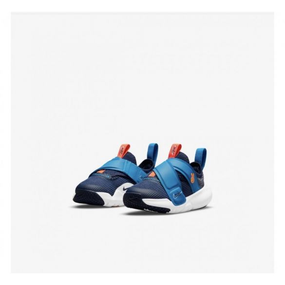 Детские кроссовки Nike Flex Advance DB3539-400_image_3