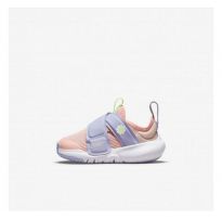 Дитячі кросівки Nike Flex Advance DB3539-600_image_8