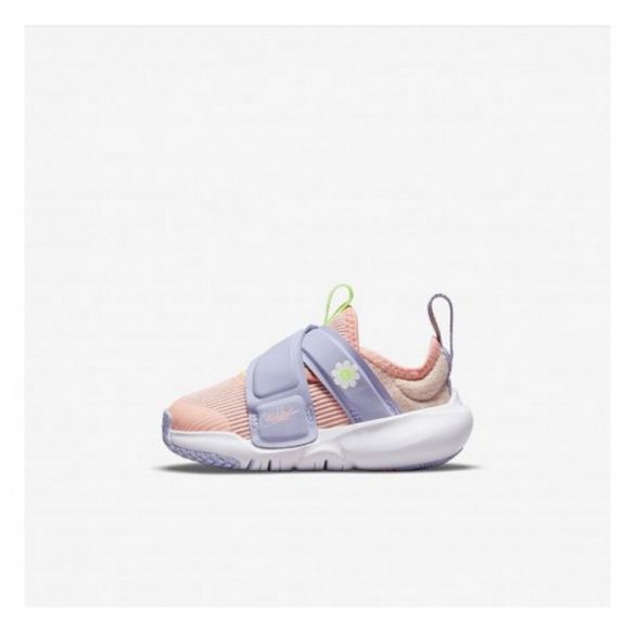 Дитячі кросівки Nike Flex Advance DB3539-600_image_2