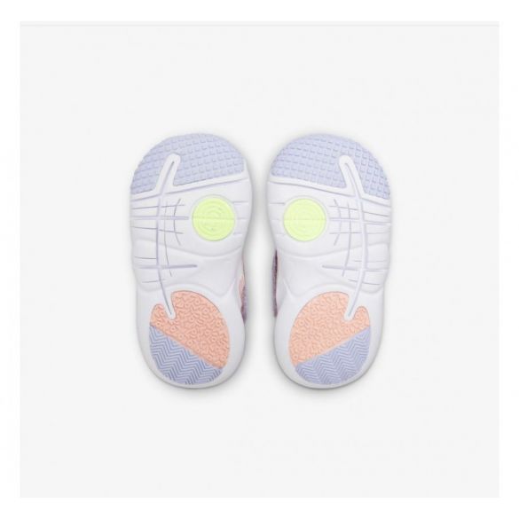 Дитячі кросівки Nike Flex Advance DB3539-600_image_8