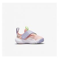Дитячі кросівки Nike Flex Advance DB3539-600_image_8