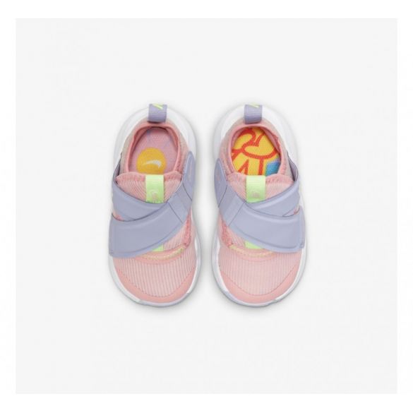 Дитячі кросівки Nike Flex Advance DB3539-600_image_5