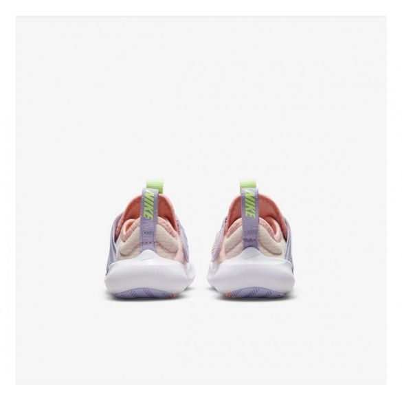 Дитячі кросівки Nike Flex Advance DB3539-600_image_6