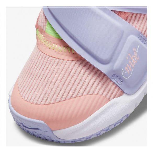 Дитячі кросівки Nike Flex Advance DB3539-600_image_4