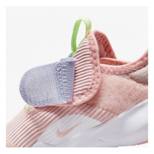 Дитячі кросівки Nike Flex Advance DB3539-600_image_7