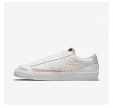 Жіночі кросівки Nike W Blazer Low DC4769-108