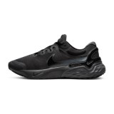 Кросівки Nike Renew Run 3 DC9413-003_image_2