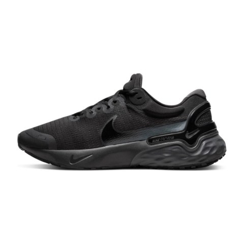 Кросівки Nike Renew Run 3 DC9413-003_image_2