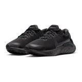 Кросівки Nike Renew Run 3 DC9413-003_image_3