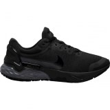 Кросівки Nike Renew Run 3 DC9413-003_image_1
