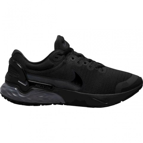 Кросівки Nike Renew Run 3 DC9413-003_image_1