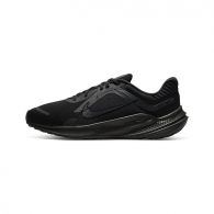 Кроссовки Nike Quest 5 DD0204-003