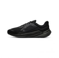 Кросівки Nike Quest 5 DD0204-003_image_8