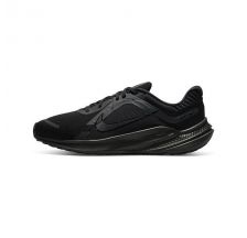 Кросівки Nike Quest 5 DD0204-003