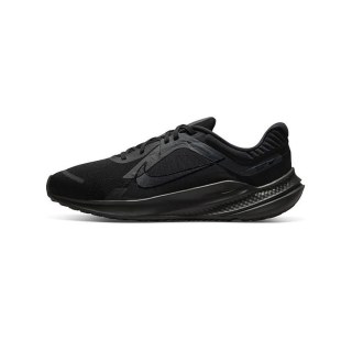 Кросівки Nike Quest 5 DD0204-003