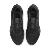 Кросівки Nike Quest 5 DD0204-003_image_7