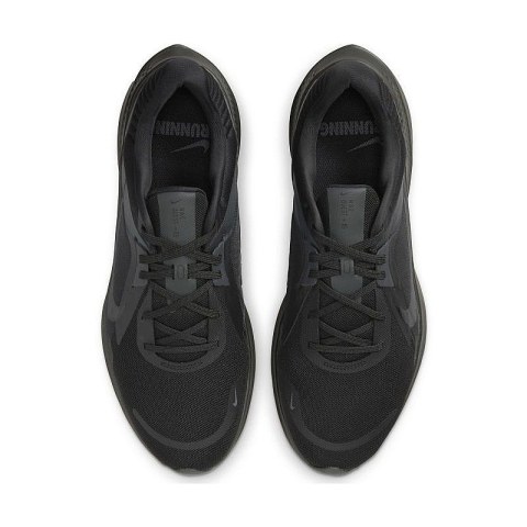 Кросівки Nike Quest 5 DD0204-003_image_7
