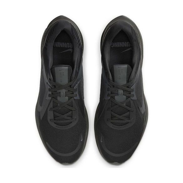 Кросівки Nike Quest 5 DD0204-003_image_7