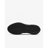 Кросівки Nike Quest 5 DD0204-003_image_5