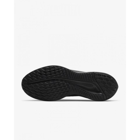 Кросівки Nike Quest 5 DD0204-003_image_5