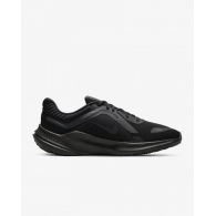 Кроссовки Nike Quest 5 DD0204-003