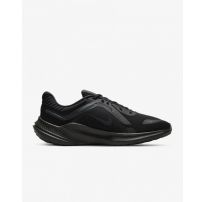 Кросівки Nike Quest 5 DD0204-003_image_8
