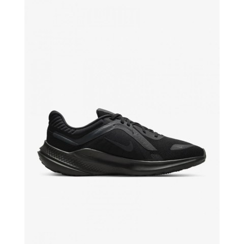 Кросівки Nike Quest 5 DD0204-003_image_1