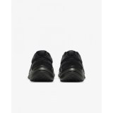 Кросівки Nike Quest 5 DD0204-003_image_6