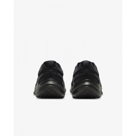 Кросівки Nike Quest 5 DD0204-003_image_6