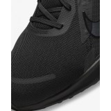 Кросівки Nike Quest 5 DD0204-003_image_4