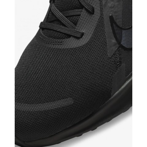 Кросівки Nike Quest 5 DD0204-003_image_4