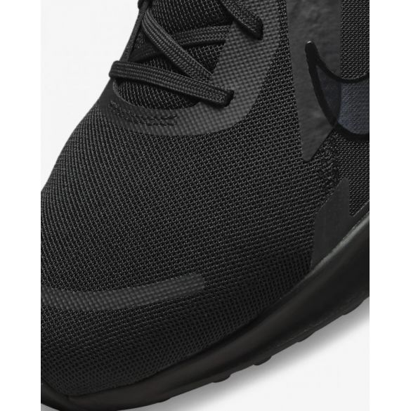 Кросівки Nike Quest 5 DD0204-003_image_4