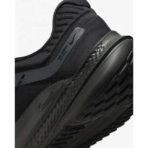 Кросівки Nike Quest 5 DD0204-003_image_3