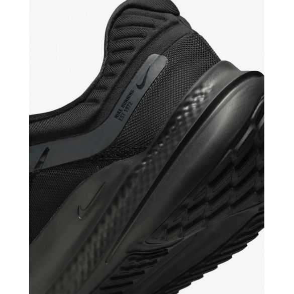 Кросівки Nike Quest 5 DD0204-003_image_3