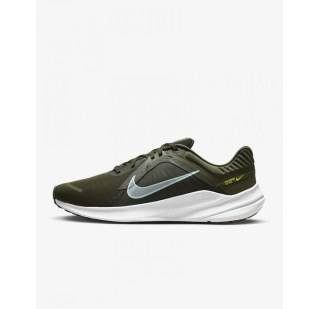 Кросівки Nike Quest 5 DD0204-300