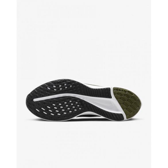 Кросівки Nike Quest 5 DD0204-300_image_8