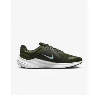Кросівки Nike Quest 5 DD0204-300