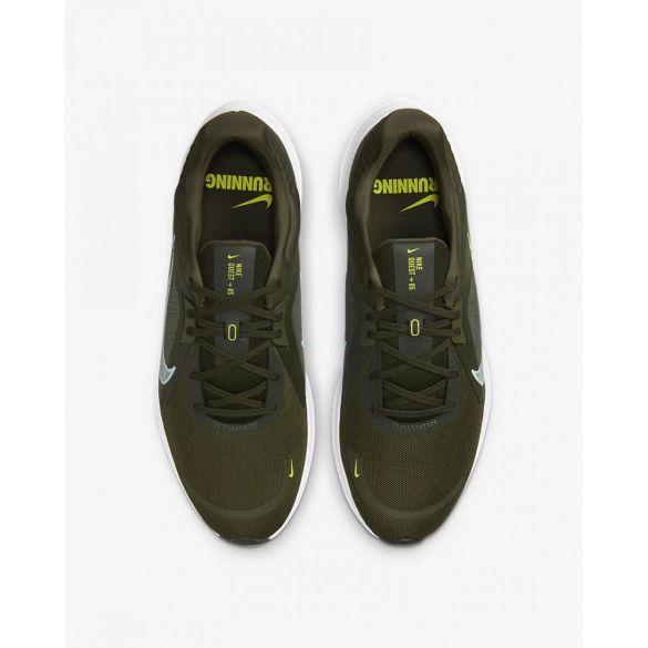 Кросівки Nike Quest 5 DD0204-300_image_6