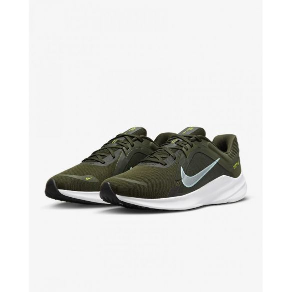 Кросівки Nike Quest 5 DD0204-300_image_7