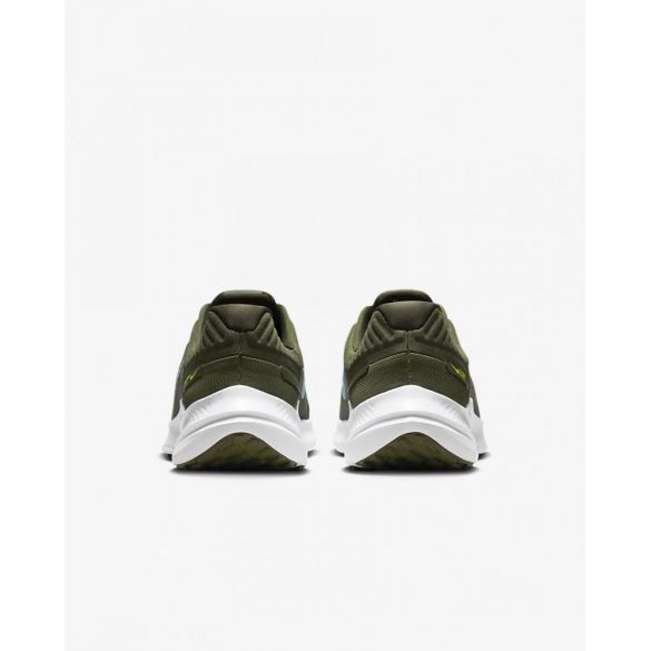 Кросівки Nike Quest 5 DD0204-300_image_4