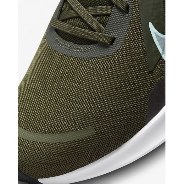 Кросівки Nike Quest 5 DD0204-300_image_5