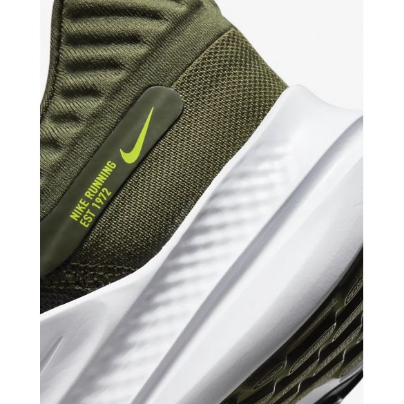 Кросівки Nike Quest 5 DD0204-300_image_3