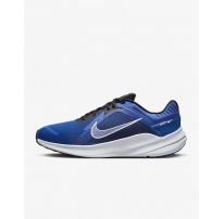 Кроссовки Nike Quest 5 DD0204-401_image_8
