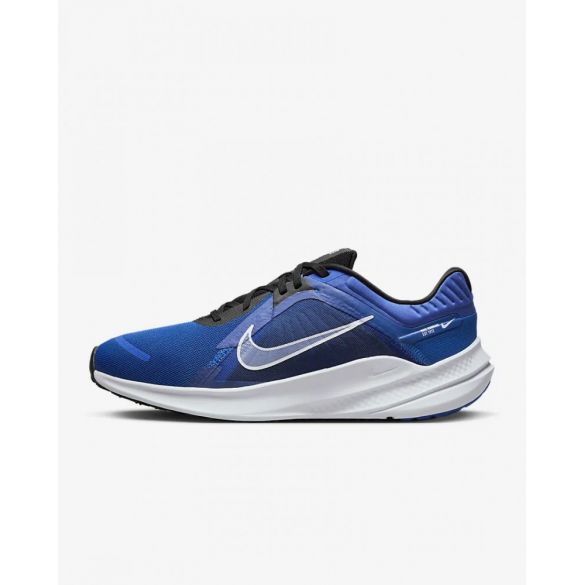 Кроссовки Nike Quest 5 DD0204-401_image_2