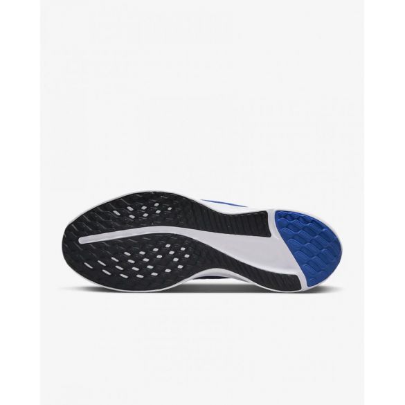 Кросівки Nike Quest 5 DD0204-401_image_8