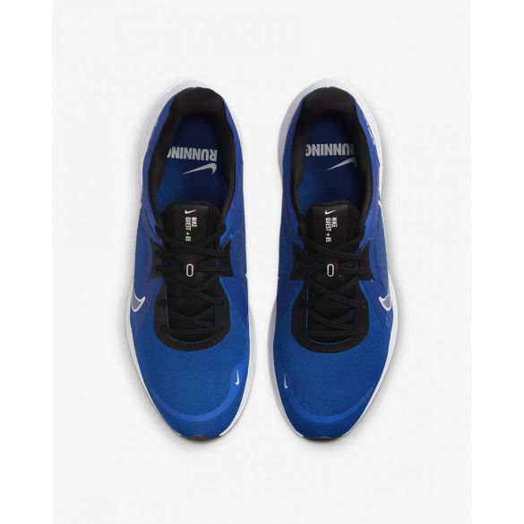 Кросівки Nike Quest 5 DD0204-401_image_7