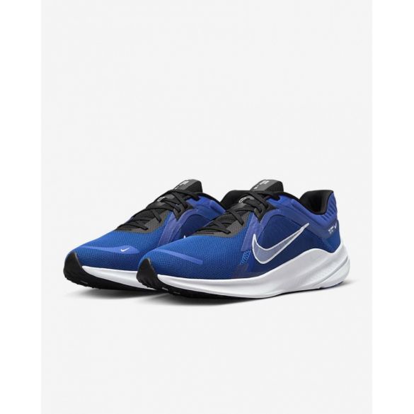 Кросівки Nike Quest 5 DD0204-401_image_5