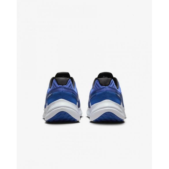 Кросівки Nike Quest 5 DD0204-401_image_6