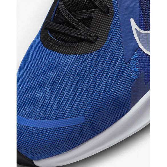 Кросівки Nike Quest 5 DD0204-401_image_3