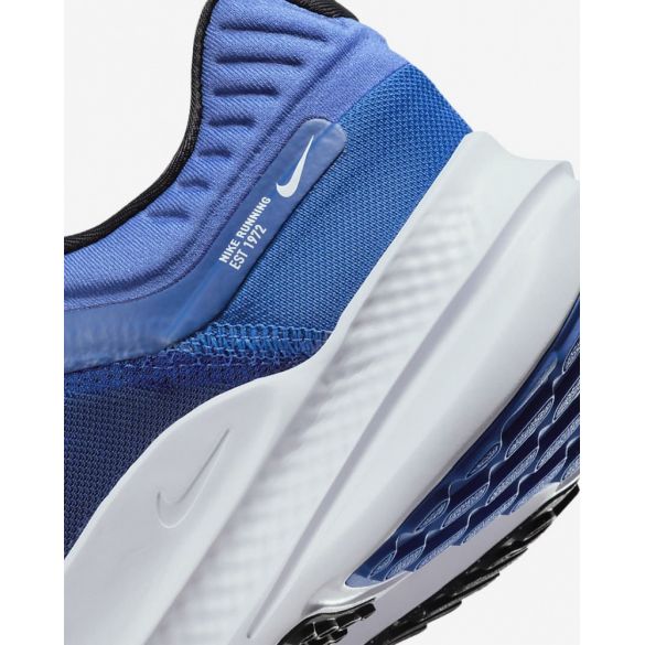 Кросівки Nike Quest 5 DD0204-401_image_4